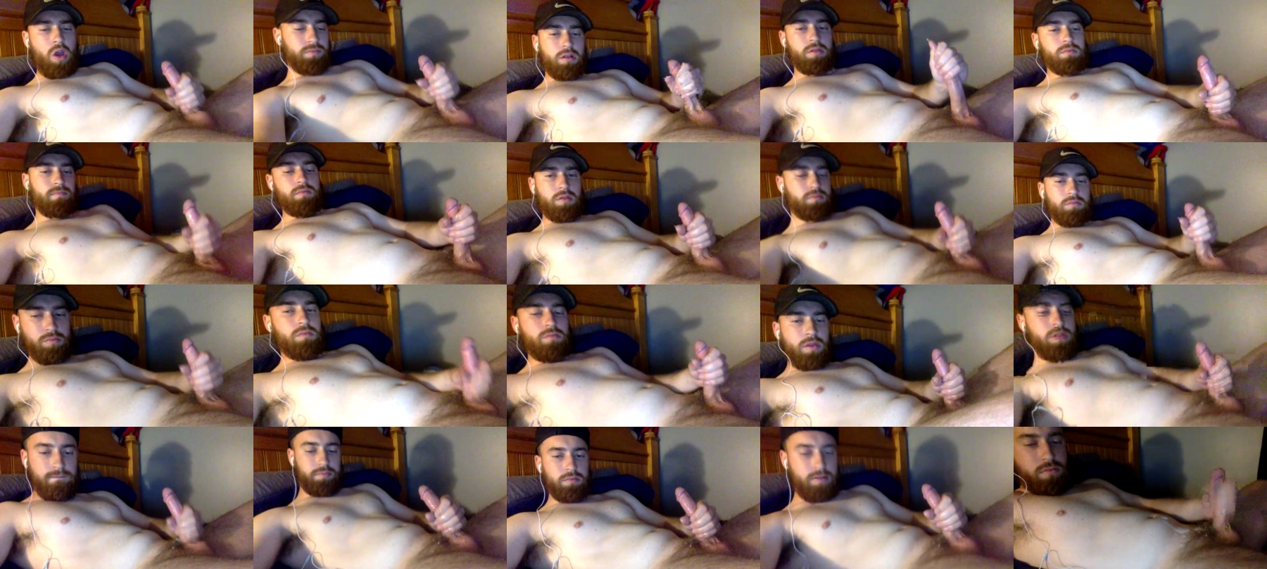 Moneymitch2  13-05-2021